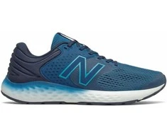 New_Balance New Balance Avalynė Vyrams M520LN7 Mėlyna