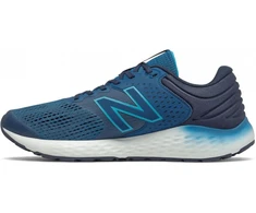 New_Balance New Balance Avalynė Vyrams M520LN7 Mėlyna