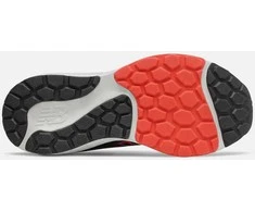 New_Balance New Balance Avalynė Vyrams M520V7 Juodas Pilkas M520CB7
