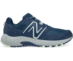 New_Balance New Balance Avalynė Vyrams Mėlyna MT410CN8