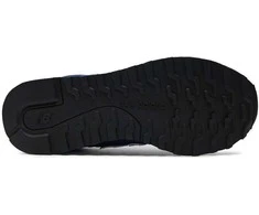 New_Balance New Balance Avalynė Vyrams Mėlyna GM500EN2