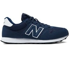 New_Balance New Balance Avalynė Vyrams Mėlyna GM500EN2