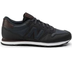 New_Balance New Balance Avalynė Vyrams Mėlyna GM500NVB