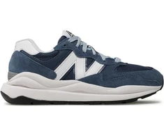 New_Balance New Balance Avalynė Vyrams Mėlyna M5740VPA