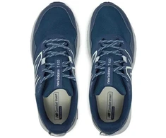 New_Balance New Balance Avalynė Vyrams Mėlyna MT410CN8