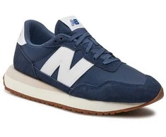 New_Balance New Balance Avalynė Vyrams Mėlyna MS237GB
