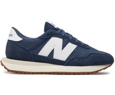 New_Balance New Balance Avalynė Vyrams Mėlyna MS237GB