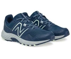 New_Balance New Balance Avalynė Vyrams Mėlyna MT410CN8