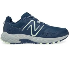 New_Balance New Balance Avalynė Vyrams Mėlyna MT410CN8