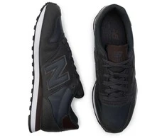 New_Balance New Balance Avalynė Vyrams Mėlyna GM500NVB