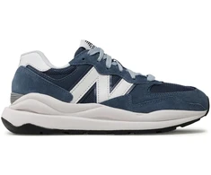 New_Balance New Balance Avalynė Vyrams Mėlyna M5740VPA