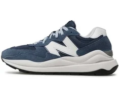 New_Balance New Balance Avalynė Vyrams Mėlyna M5740VPA