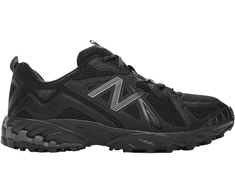 New_Balance New Balance Avalynė Vyrams ML610TV1 Juodas ML610TBB