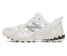 New_Balance New Balance Avalynė Vyrams ML610TV1 Baltas rusvai gelsvas ML610TBA