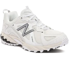 New_Balance New Balance Avalynė Vyrams ML610TV1 Baltas rusvai gelsvas ML610TBA