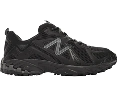 New_Balance New Balance Avalynė Vyrams ML610TV1 Juodas ML610TBB
