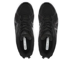 New_Balance New Balance Avalynė Vyrams ML610TV1 Juodas ML610TBB