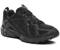 New_Balance New Balance Avalynė Vyrams ML610TV1 Juodas ML610TBB