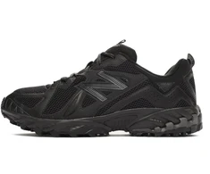 New_Balance New Balance Avalynė Vyrams ML610TV1 Juodas ML610TBB