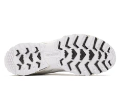 New_Balance New Balance Avalynė Vyrams ML610TV1 Baltas rusvai gelsvas ML610TBA