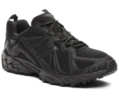 New_Balance New Balance Avalynė Vyrams ML610TV1 Juodas ML610TBB
