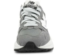 New_Balance New Balance Avalynė Vyrams Pilkas M5740VPB