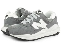 New_Balance New Balance Avalynė Vyrams Pilkas M5740VPB