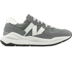 New_Balance New Balance Avalynė Vyrams Pilkas M5740VPB