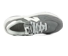 New_Balance New Balance Avalynė Vyrams Pilkas M5740VPB