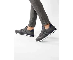 New_Balance New Balance Avalynė Vyrams Q417 GM500 Pilkas GM500DGN