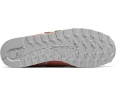 New_Balance New Balance Avalynė WL373AC2 Rožinė WL373AC2
