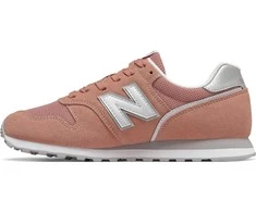 New_Balance New Balance Avalynė WL373AC2 Rožinė WL373AC2