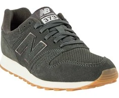 New_Balance New Balance Avalynė WL373V1 Lifestyle Žalias
