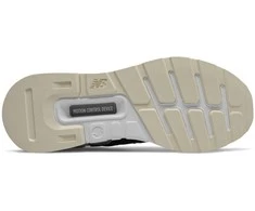 New_Balance New Balance Avalynė Wmn Ftwr Juodas Baltas