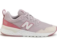 New_Balance New Balance Avalynė WS515CB2 Rožinė WS515CB2