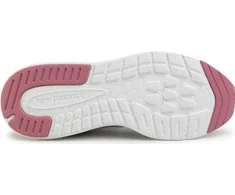 New_Balance New Balance Avalynė WS515CB2 Rožinė WS515CB2