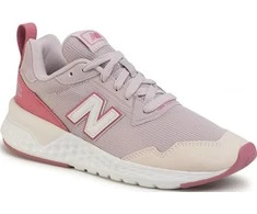 New_Balance New Balance Avalynė WS515CB2 Rožinė WS515CB2