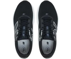 New_Balance New Balance Bėgimo Avalynė Vyrams Juodas M520LK9