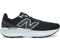 New_Balance New Balance Bėgimo Avalynė Vyrams Juodas M520LK9