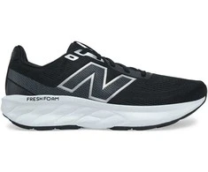 New_Balance New Balance Bėgimo Avalynė Vyrams Juodas M520LK9