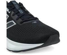 New_Balance New Balance Bėgimo Avalynė Vyrams Juodas M520LK9