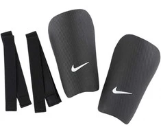 Nike Apsaugos NK JGuard-Ce Juodas SP2162 010