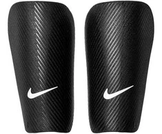 Nike Apsaugos NK JGuard-Ce Juodas SP2162 010
