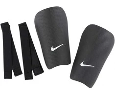 Nike Apsaugos NK JGuard-Ce Juodas SP2162 010