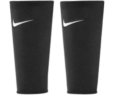 Nike Apsaugų Rankovė Unisex Guard Lock Sleeves Juodas SE0174 011