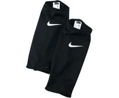 Nike Apsaugų Rankovė Unisex Guard Lock Sleeves Juodas SE0174 011
