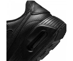 Nike Avalynė Air Max Sc Juodas CZ5358 003