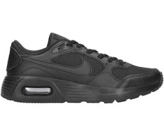 Nike Avalynė Air Max Sc Juodas CZ5358 003