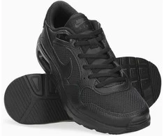 Nike Avalynė Air Max Sc Juodas CZ5358 003