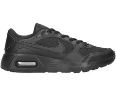Nike Avalynė Air Max Sc Juodas CZ5358 003